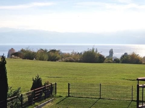 Kressbronn am Bodensee Wohnungen, Kressbronn am Bodensee Wohnung kaufen