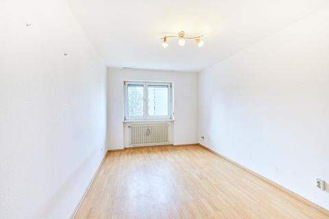 Landshut Wohnungen, Landshut Wohnung kaufen