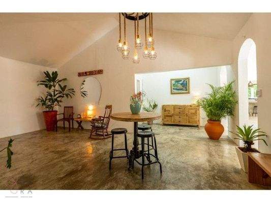 wmimg_amavi-real-estate-las-terrenas-dr-villa-Bonita-Palma-keenan35_cleanup