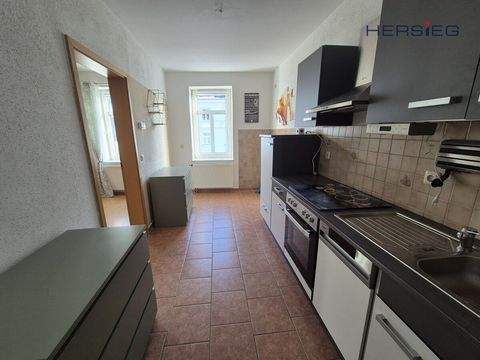 Annaberg-Buchholz Wohnungen, Annaberg-Buchholz Wohnung mieten