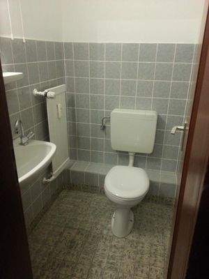 Clemens-Augst-Str. 51 - Whg 66