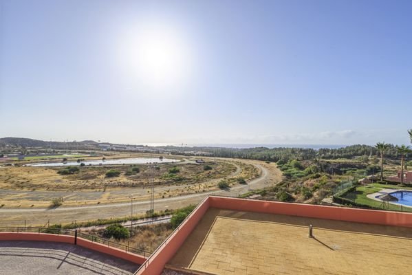 Photo: Apartment in Mijas Costa