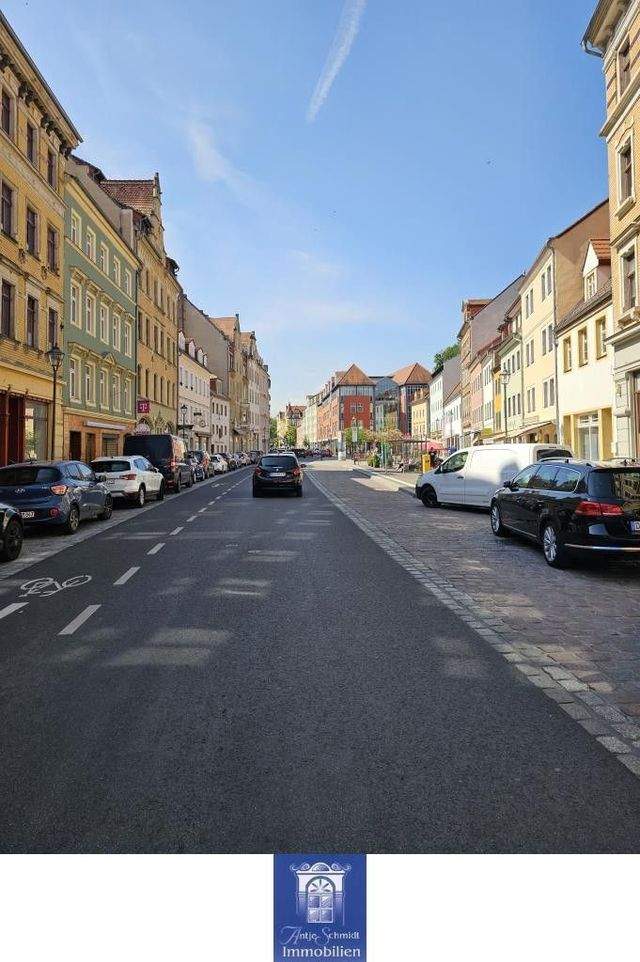 Zentral gelegene Wohnung mit Tageslichtbad und Wohnküche! - Photo 5