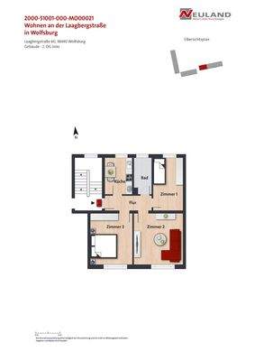 2000-51001-000-MO00021