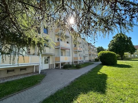 Calbe (Saale) Wohnungen, Calbe (Saale) Wohnung mieten