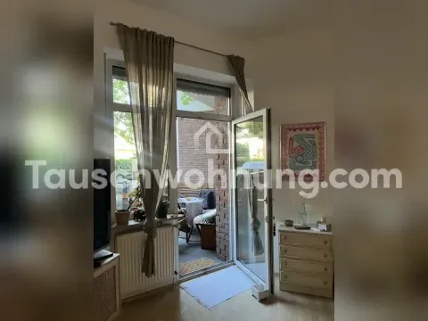 Bonn Wohnungen, Bonn Wohnung mieten