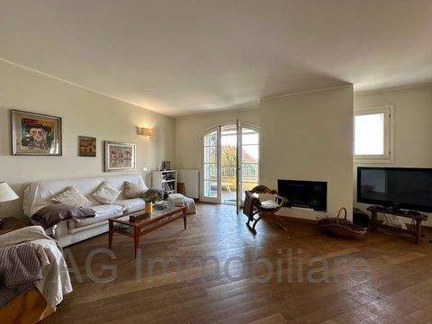 Bogogno  Wohnungen, Bogogno  Wohnung kaufen