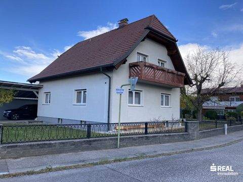 Wels Häuser, Wels Haus kaufen