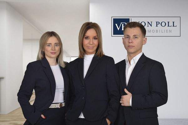 Team S A A R L O U I S