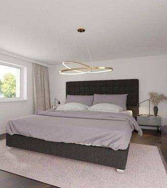 Schlafzimmer Eltern Beispiel