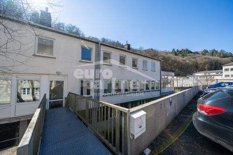 Idar-Oberstein Wohnungen, Idar-Oberstein Wohnung mieten