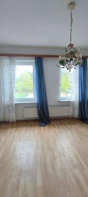 Schlafzimmer 1. Stock