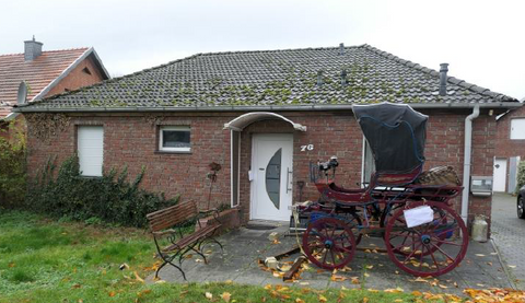 Lemförde Häuser, Lemförde Haus kaufen