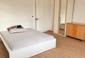 möbliertes Zimmer mieten in Esslingen 2.jpeg