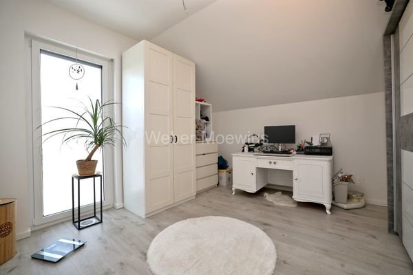 3392 Büro_Ankleide