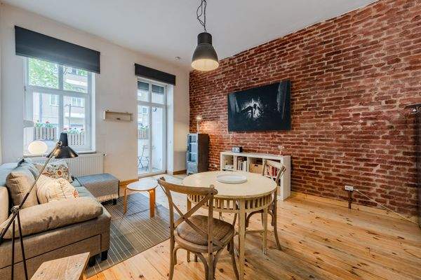 Lahnstraße 91-25.jpg