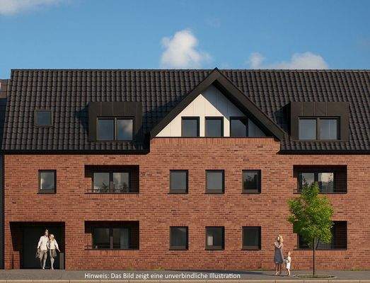 2048_Visualisierung_mit_Hinweis