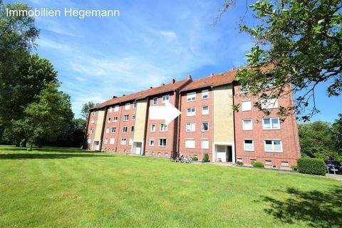 Emden Wohnungen, Emden Wohnung mieten