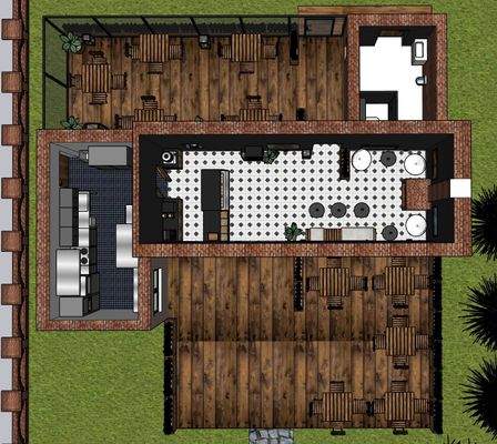 WhatsApp Image 2023-11-20 at 14.57.48(3).jpeg