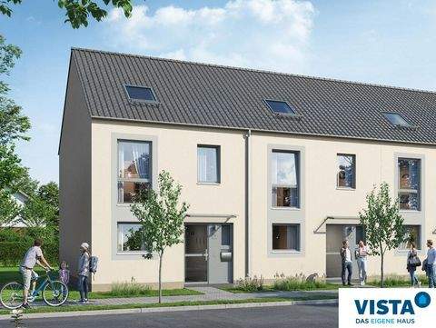 Ellgau Häuser, Ellgau Haus kaufen