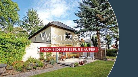 Glinde Häuser, Glinde Haus kaufen