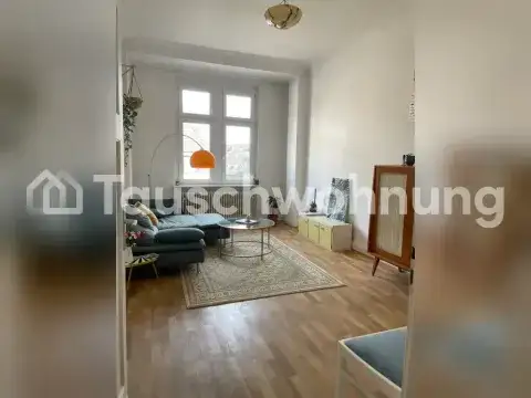 Düsseldorf Wohnungen, Düsseldorf Wohnung mieten