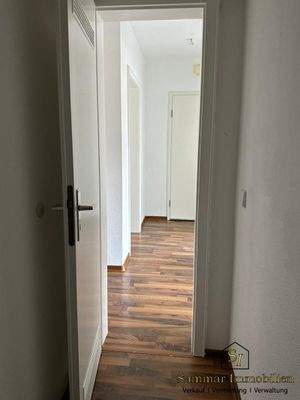 PHOTO-2026-03-31-16-03-54 16