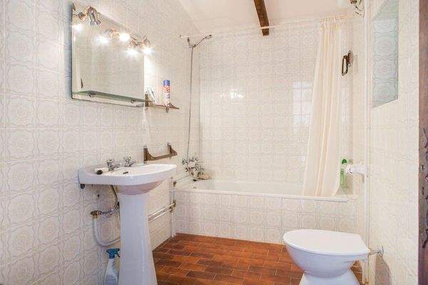 11- 87981 10.00 h Finca Manacor, Poligono 2, parcela 44 108