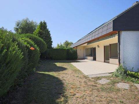 Nufringen Häuser, Nufringen Haus kaufen