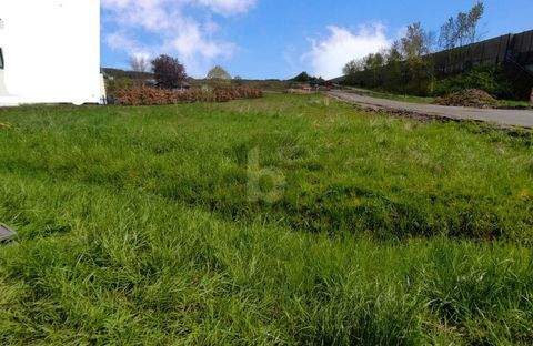 Osnabrück Grundstücke, Osnabrück Grundstück kaufen