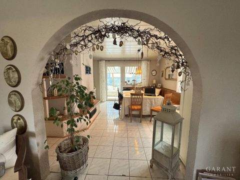 Zell Im Fichtelgebirge Häuser, Zell Im Fichtelgebirge Haus kaufen