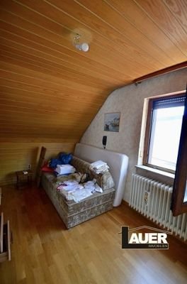 Ansicht 15