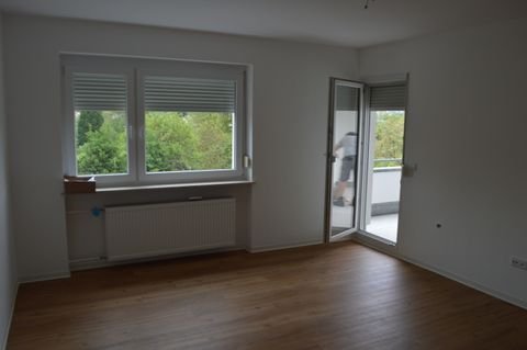 Margetshöchheim Wohnungen, Margetshöchheim Wohnung mieten