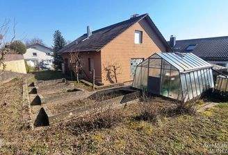 Titelbild/Ansicht hinten