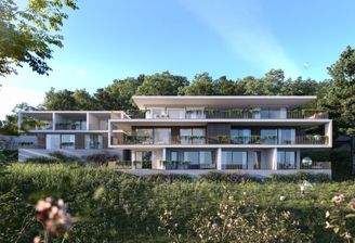 Das Zuhause