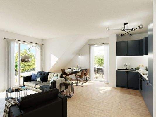 Visualisierung Wohnen DG.jpg