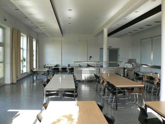 Geb.167 Speisesaal.jpg