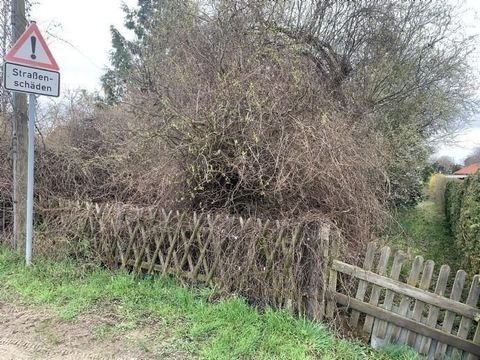 Brandenburg an der Havel Grundstücke, Brandenburg an der Havel Grundstück kaufen