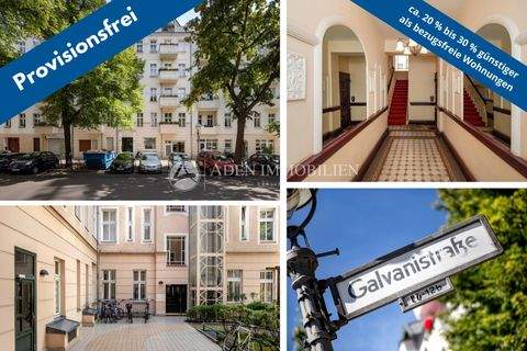 Berlin Büros, Büroräume, Büroflächen 
