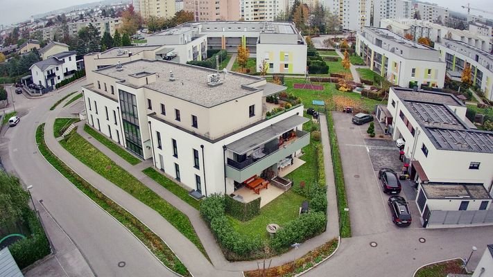 Bild 13