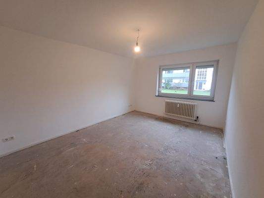 Kinderzimmer / Schlafzimmer