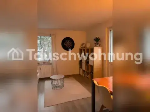 Dortmund Wohnungen, Dortmund Wohnung mieten