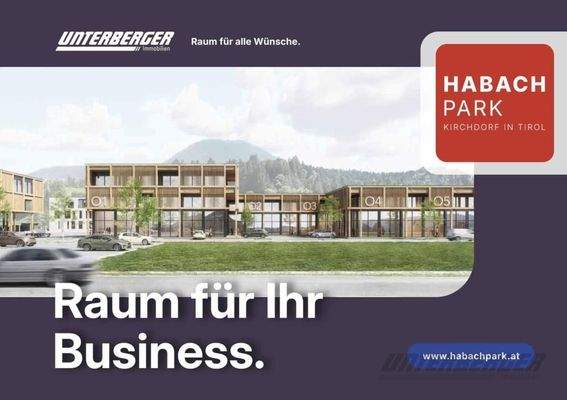 UIMMO_25_001_03162_Habachpark_Broschüre_ec_V2_ansicht5_1