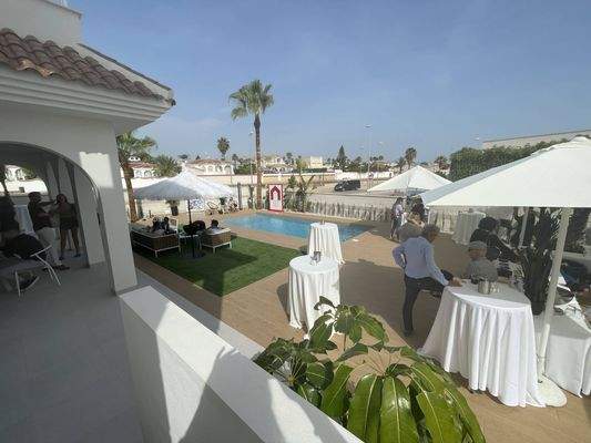 Olivia Especial_IMG_4187