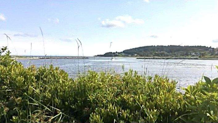 Impressionen Umgebung