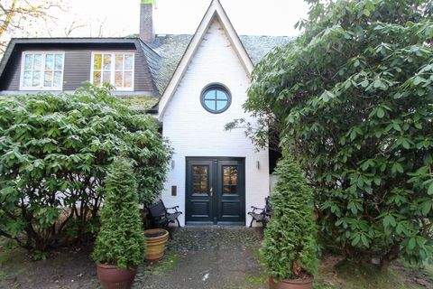 Hamburg Wohnungen, Hamburg Wohnung mieten