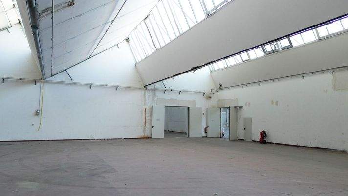 Huentepark_West_Halle3_2