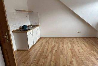 Zimmer mit Miniküche.jpeg