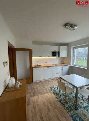 Möbelierungsvorschlag KI generiert