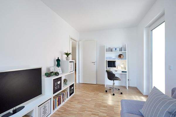 Musterwohnung_Zimmer_Beispiel